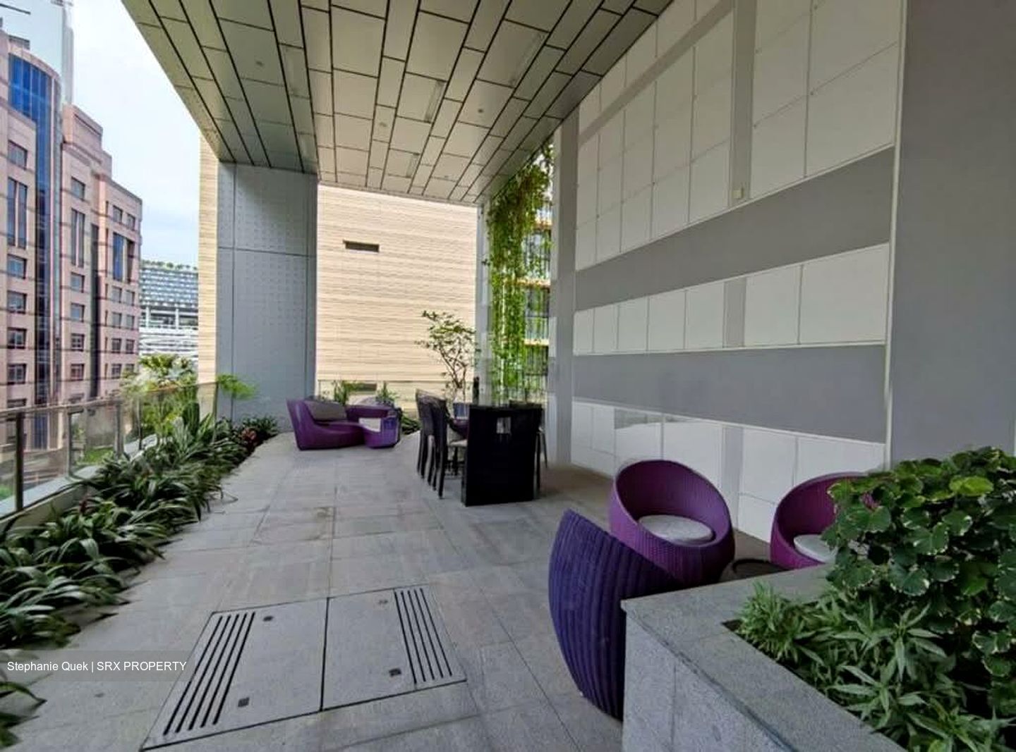 The Boutiq (D9), Apartment #546600371